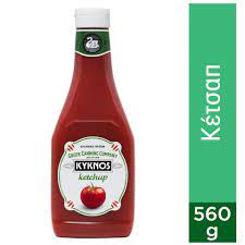 kiknos-ketsap-aplo-plast-fiali-560gr